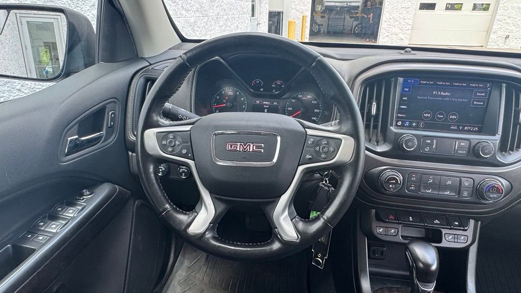 Photo 14