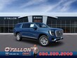  GMC Yukon XL