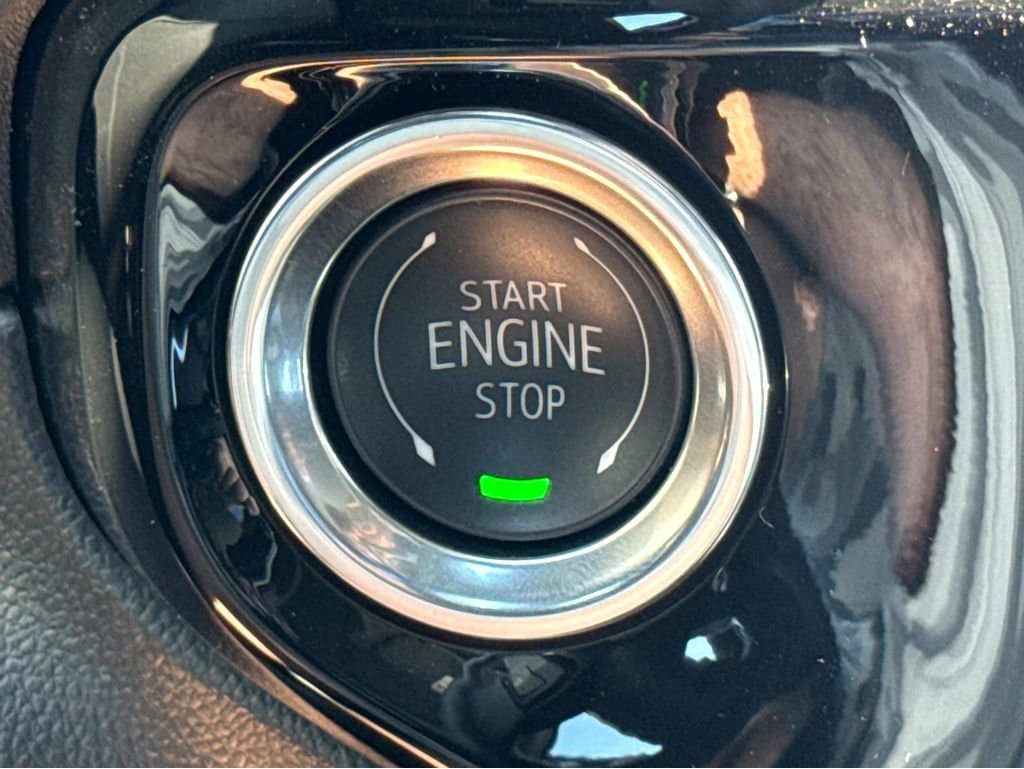 2026 GMC Sierra 1500 Elevation - Photo 18