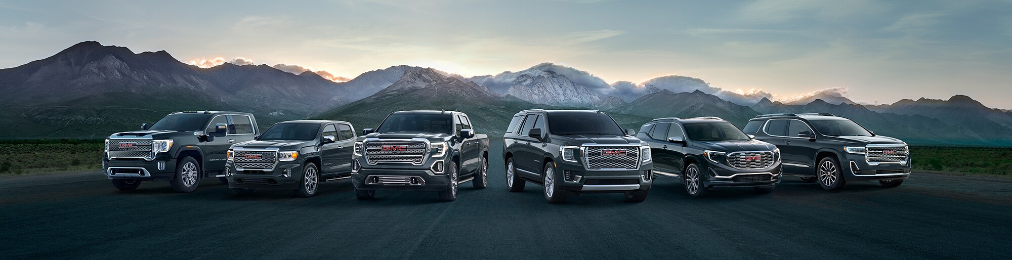 O Fallon Buick Gmc