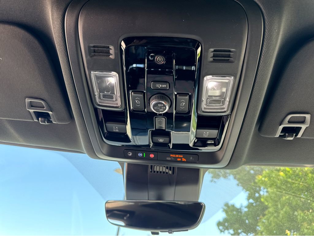 2026 GMC Yukon Elevation - Photo 25