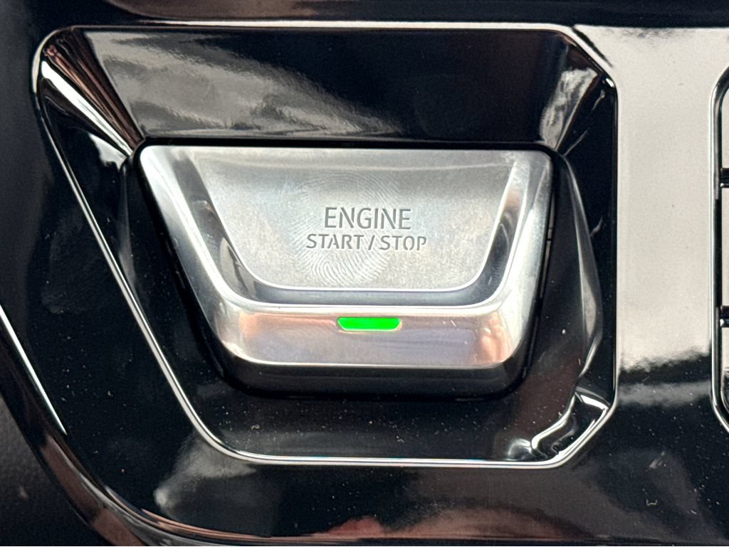 2026 GMC Sierra 2500HD Denali Ultimate - Photo 18