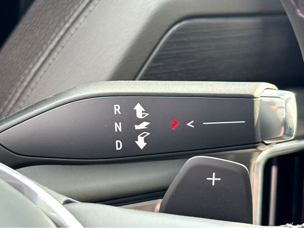 2026 GMC Yukon Denali - Photo 24