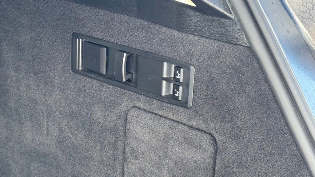 2023 BMW iX Base - Photo 7
