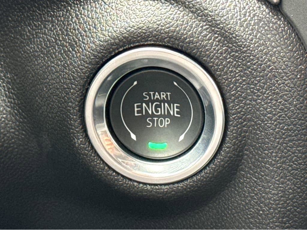 2026 GMC Sierra 1500 Pro - Photo 17