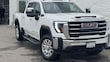 GMC Sierra 2500 HD