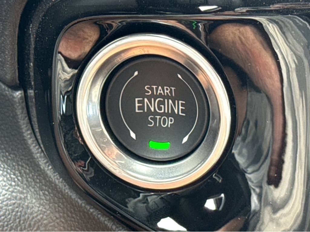 2026 GMC Sierra 1500 SLT - Photo 18
