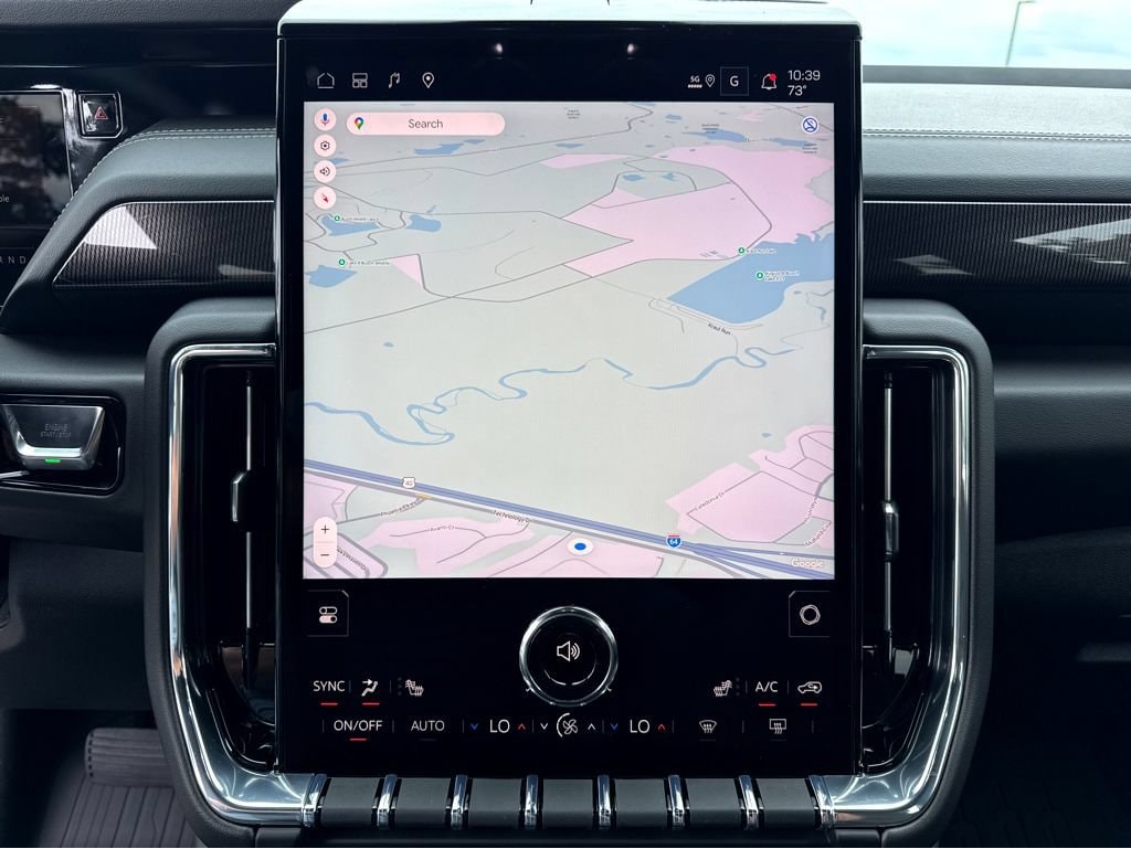 2026 GMC Yukon XL Elevation - Photo 14
