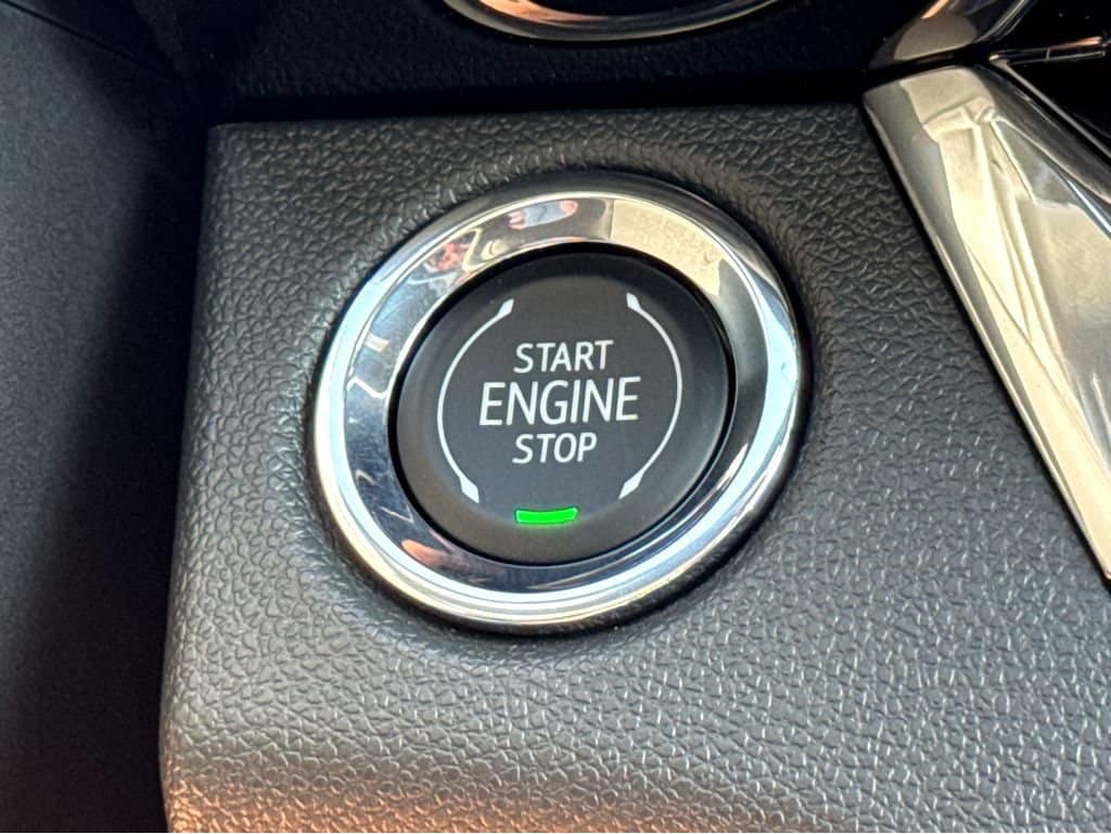 2026 Buick Envista Sport Touring - Photo 18
