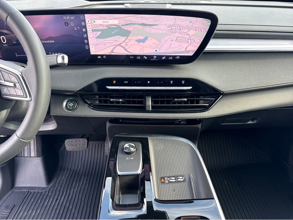 2026 Buick Enclave Preferred - Photo 13