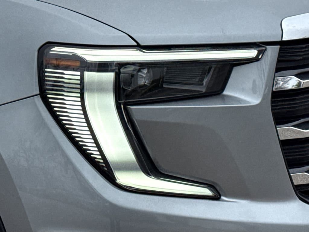 2026 GMC Acadia Elevation - Photo 20