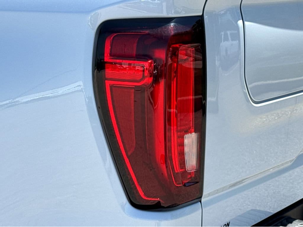 2026 GMC Sierra 1500 Denali Ultimate - Photo 20