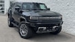 GMC HUMMER EV SUV