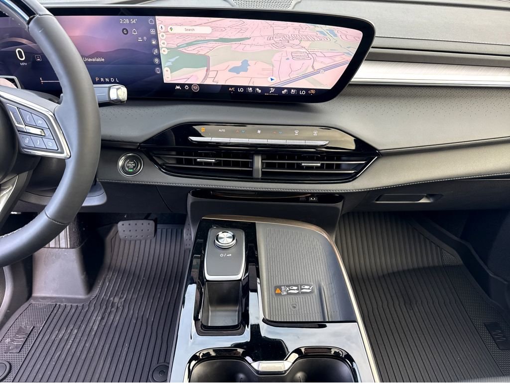 2026 Buick Enclave Avenir - Photo 13