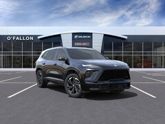 2025 Buick Enclave Sport Touring SUV