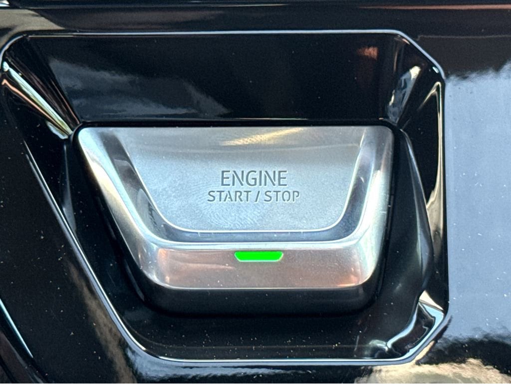 2026 GMC Sierra 1500 Denali Ultimate - Photo 18