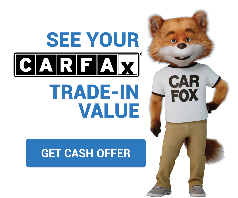 Trade In Value