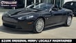 Aston Martin DB9