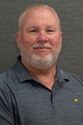 Staff member Todd from ID_eb7635cc826a