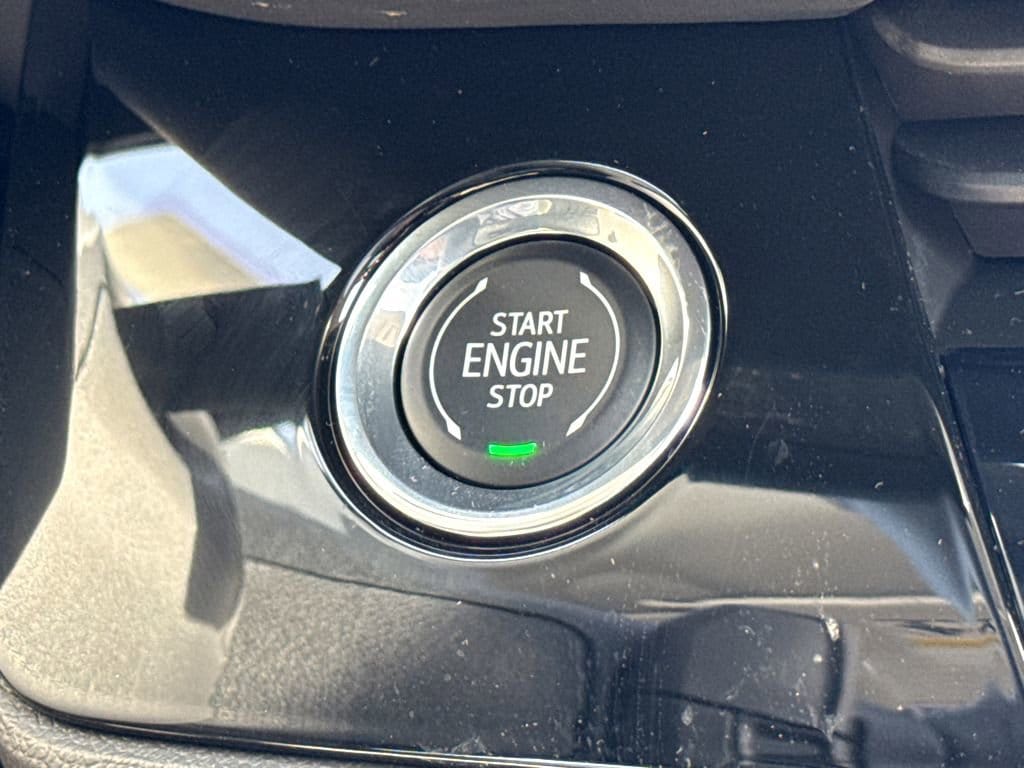 2026 Buick Envision Avenir - Photo 18