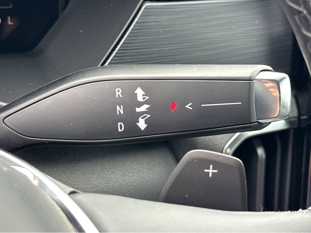 2026 GMC Acadia Elevation - Photo 23