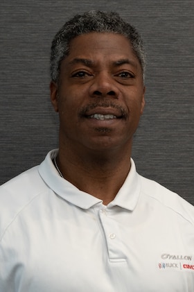 Staff member Walter from ID_eb7635cc826a