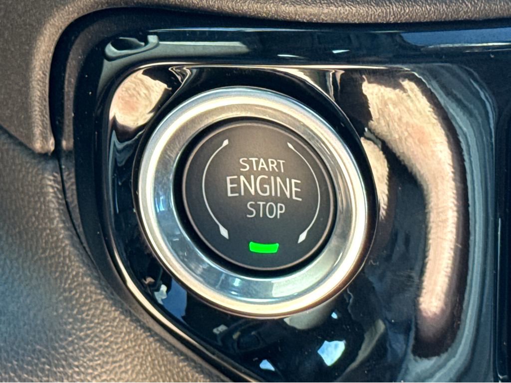 2026 GMC Sierra 2500HD SLT - Photo 18