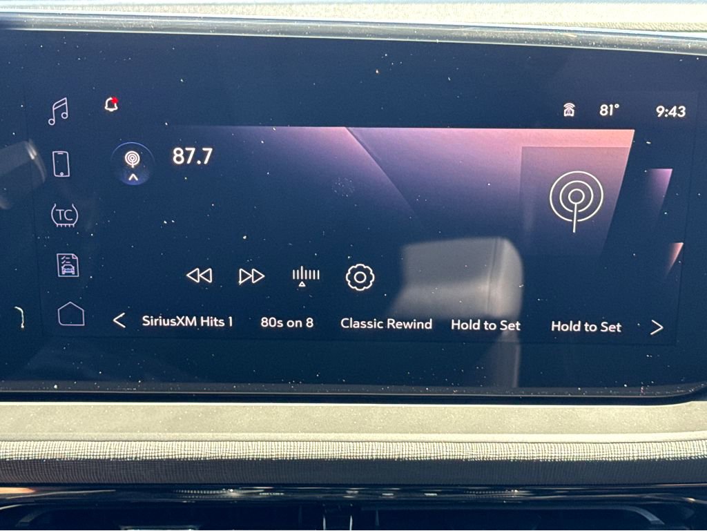 2026 Buick Envista Sport Touring - Photo 13
