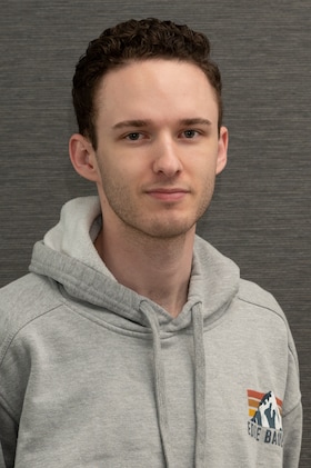 Staff member Tyler from ID_eb7635cc826a