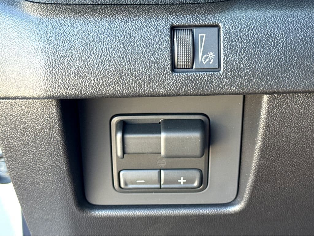 2026 GMC Canyon Elevation - Photo 10