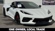 Chevrolet Corvette Stingray
