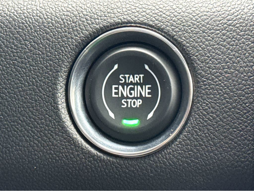 2026 GMC Acadia Elevation - Photo 19