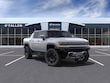  GMC HUMMER EV Pickup