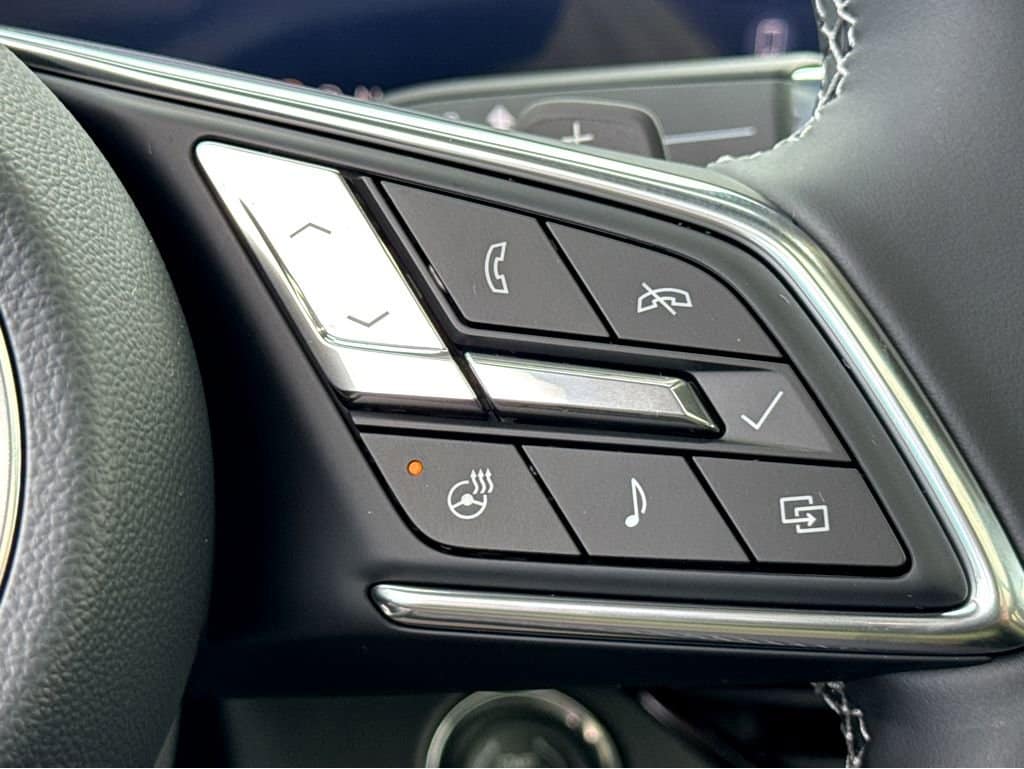 2026 Buick Enclave Avenir - Photo 18