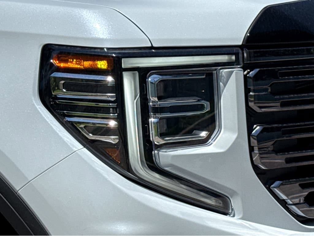 2026 GMC Sierra 1500 Denali Ultimate - Photo 19