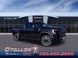  GMC Sierra 2500 HD