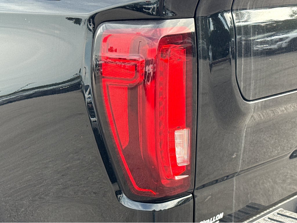 2026 GMC Sierra 1500 SLT - Photo 20