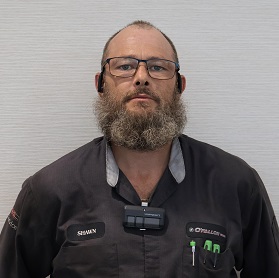 Staff member Shawn from ID_eb7635cc826a