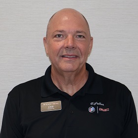 Staff member Chip from ID_eb7635cc826a