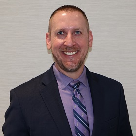 Staff member Jarrod from ID_eb7635cc826a