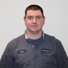 Staff member Ryan from ID_eb7635cc826a