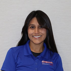 Staff member Gabby from ID_eb7635cc826a