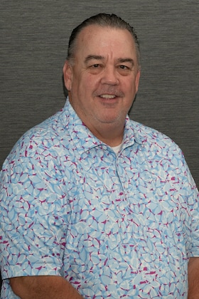 Staff member Mark from ID_eb7635cc826a