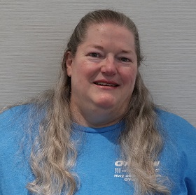Staff member Mary from ID_eb7635cc826a
