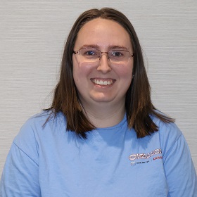 Staff member Brittany from ID_eb7635cc826a