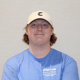 Staff member Hayden from ID_eb7635cc826a