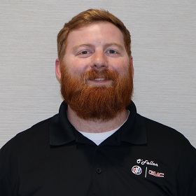 Staff member Alex from ID_eb7635cc826a