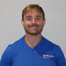 Staff member Patrick from ID_eb7635cc826a