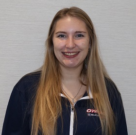 Staff member Brooke from ID_eb7635cc826a