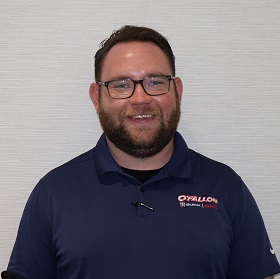 Staff member Eddie from ID_eb7635cc826a